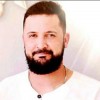 O Ungido de Deus é aquele que veio para servir