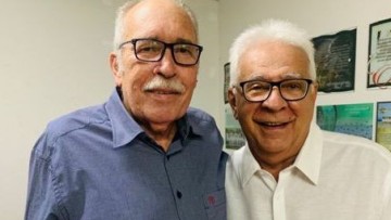 Hospital Santa Rita comemora dia do Médico com celebração Eucarística