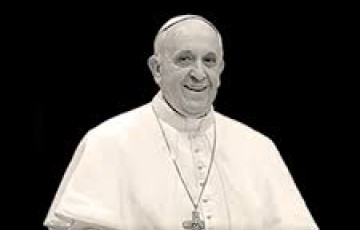 Morre Francisco, o papa de hábitos simples que lutou para mudar a Igreja